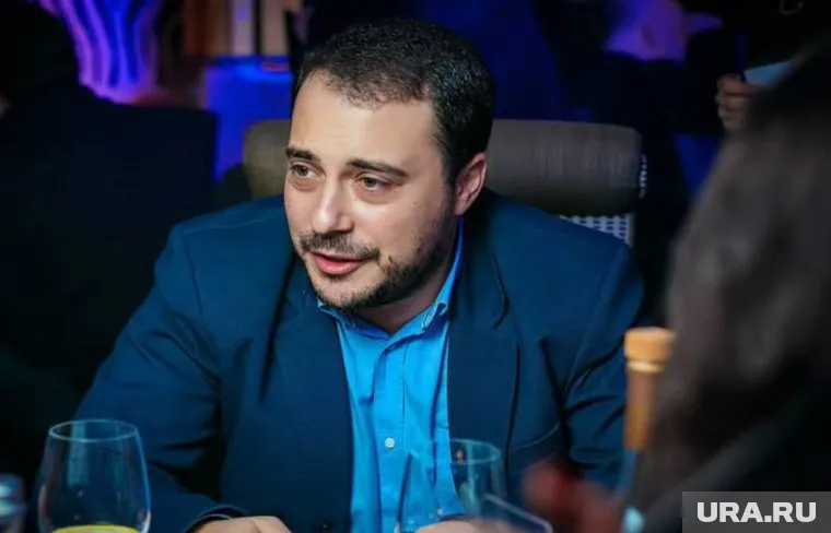 Редактор, уличивший Друзя в подкупе, покидает эфир