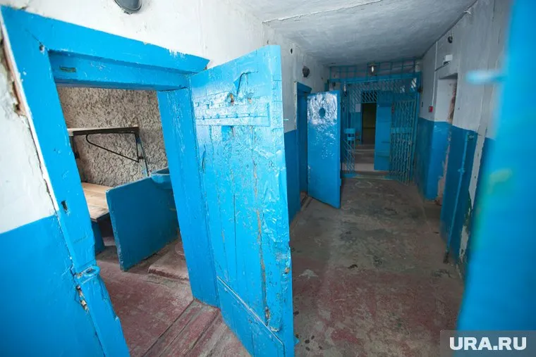 Денег на уплату штрафа у музея нет