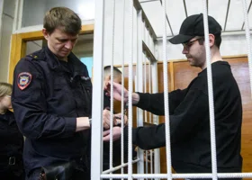 Фотография из галереи