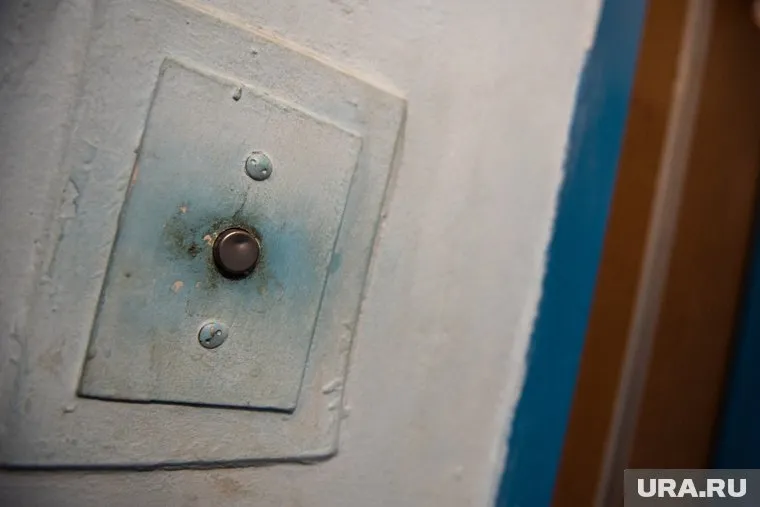 Следователи Нижневартовска выясняют обстоятельства ЧП с Лифтом