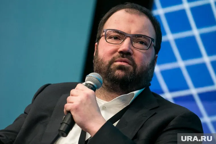 Запуск единого реестра будет осуществлен к осеннему призыву, заявил Максут Шадаев