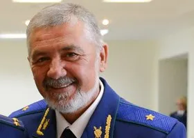 Главу Копейска выберут из двух кандидатов