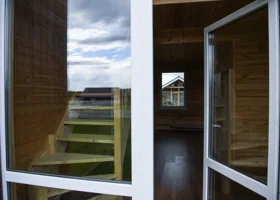 В Кургане выставили на продажу самый дорогой участок земли под жилую застройку