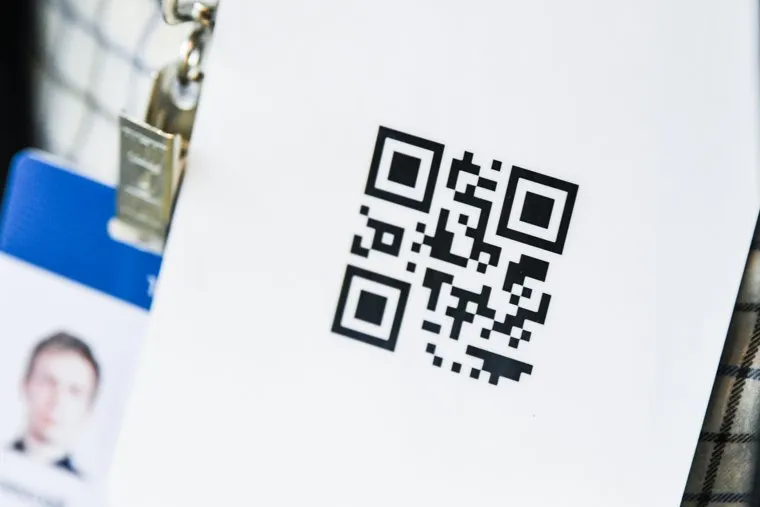 Форум 100+. Екатеринбург 