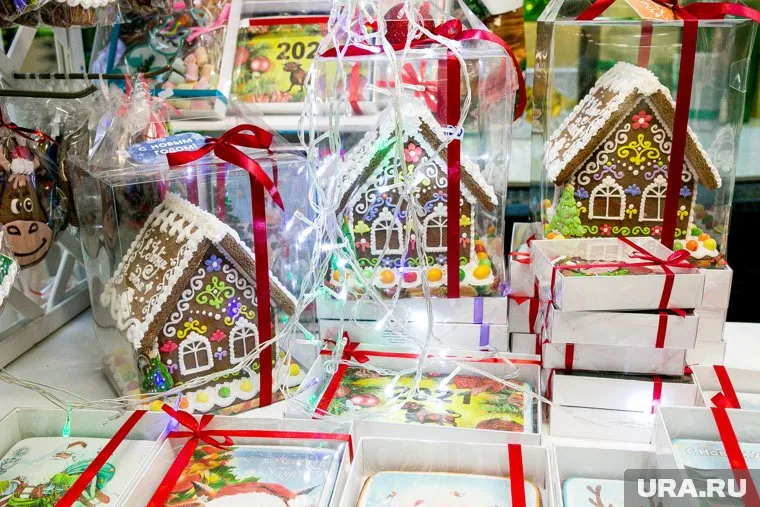 Администрация ТРК рассматривает варианты размещения ярмарки