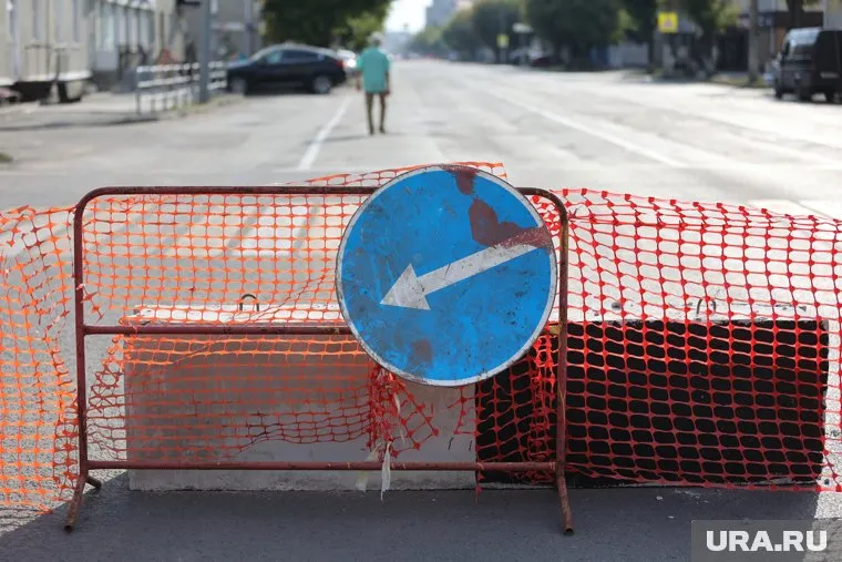 В 2022 году приведут в порядок 253 километра дорог