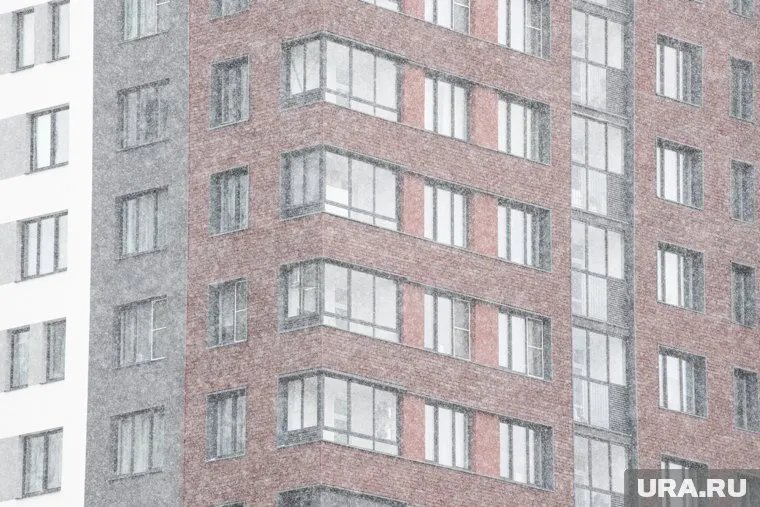 Жители Тюмени не хотят сдавать жилье иностранцам