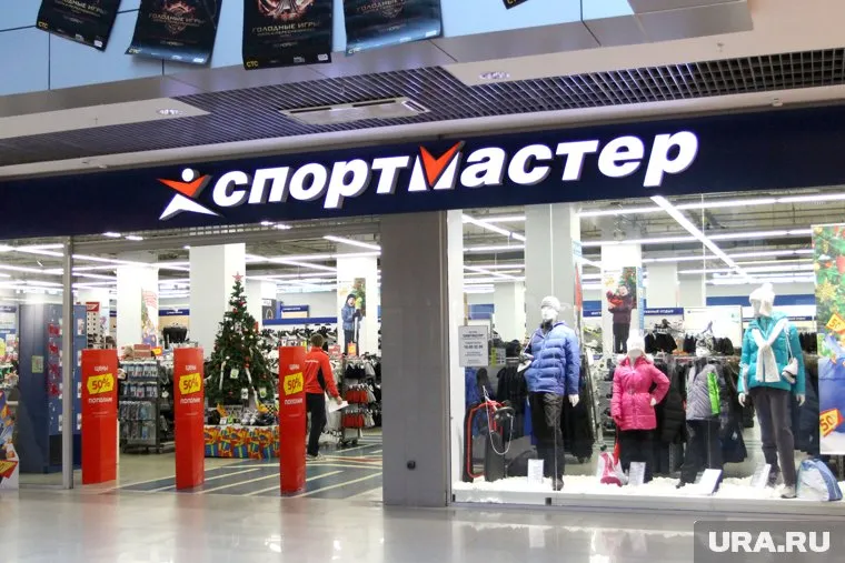 Покупателям приходится неделями ждать отмену невыполненного заказа