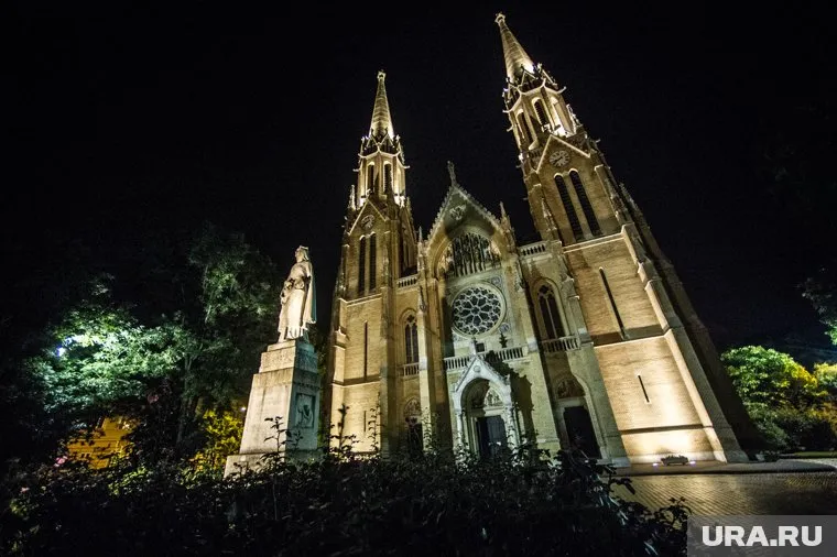 Въехать в страну можно с отрицательным результатом ПЦР-теста