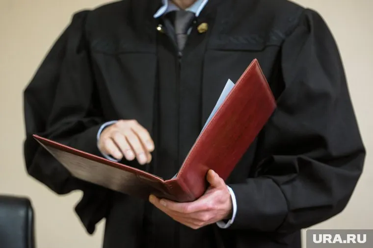 Блогера надо наказать по российскому закону, заявил муфтий