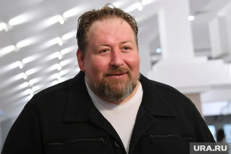 В последние годы Дужников столкнулся с серьезными проблемами со здоровьем