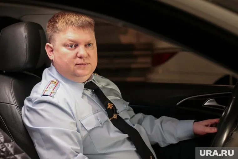 Спиридонов заявил, что будет трудно доказать вину пьяного пассажира