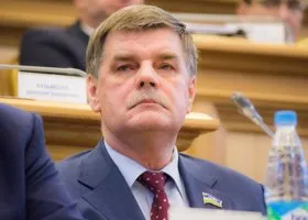 Тюменский депутат раскрыл подробности о семье мужчины, открывшего стрельбу в Нижневартовске