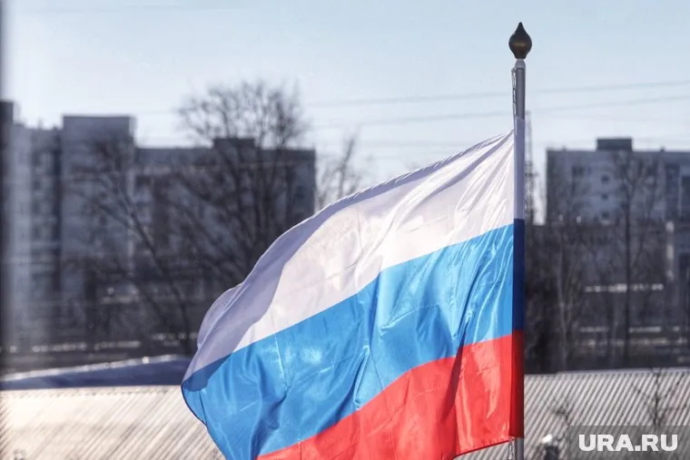 Россиян планируют эвакуировать до конца недели