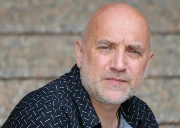 Фотография из галереи