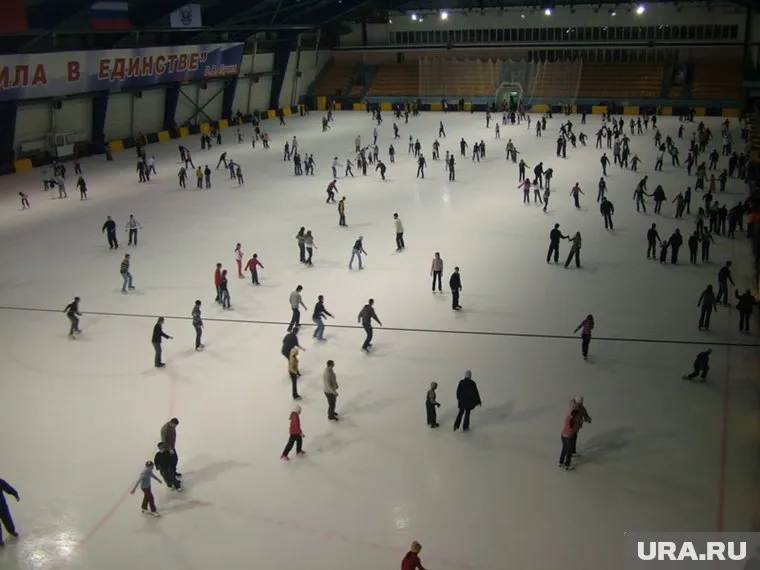 Администрация принимает меры по устранению нарушений