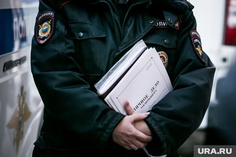 В прошлом году на Ямале уменьшилось общее количество зарегистрированных преступлений по всем направлениям