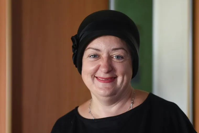 Беженцы в Полевском. Екатеринбург