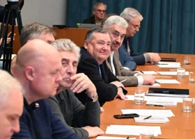 Спикер заксобрания Сухих назвал фактор сдерживания развития речного туризма в Пермском крае