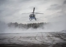 Придется подождать