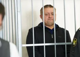 Суд вынес решение по апелляции лидера ОПС «Уралмаш» Куковякина
