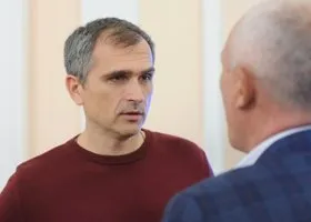 Военблогер Подоляка рассказал о реальном положении дел в Работине