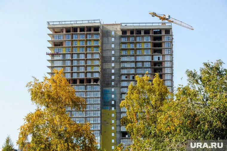 За последние 2-3 месяца цены в экспозиции выросли почти у всех продавцов