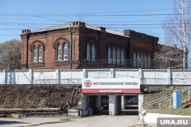Эксперты заявляют, что заявление акционера бесперспективно в суде