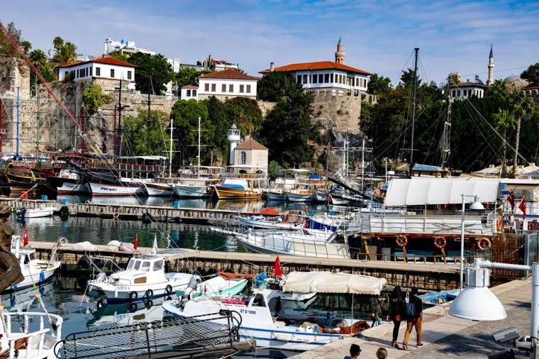 Летний отдых. архив. Пермь