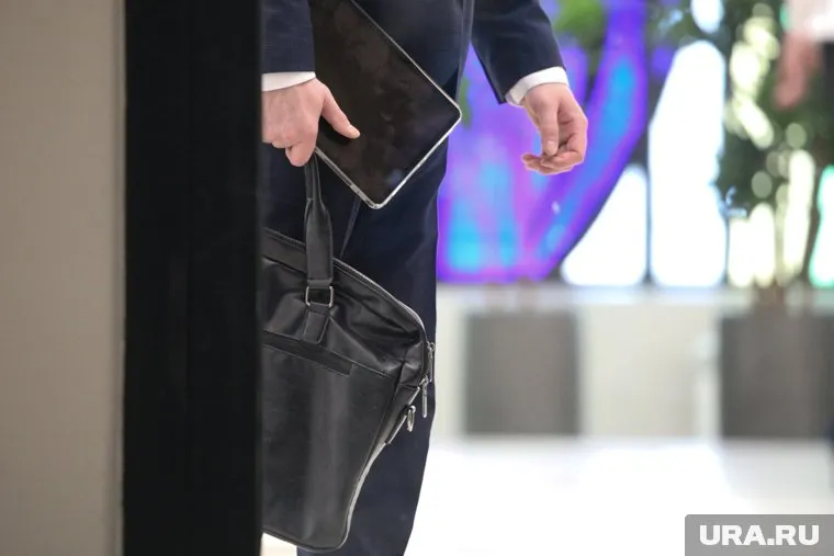 Столичным функционерам рассказали о противоречиях между организаторами избирательной кампании