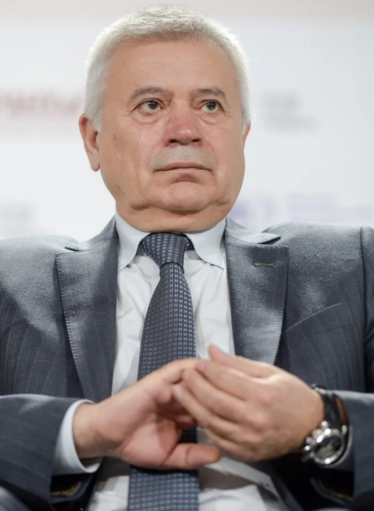 Гайдаровский форум. День третий. Екатеринбург