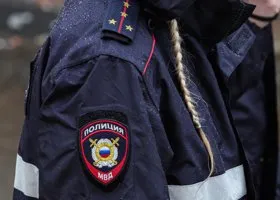 В Березниках возле дома нашли тело младенца 
