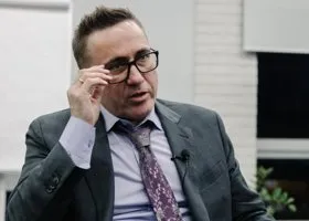 Фотография из галереи