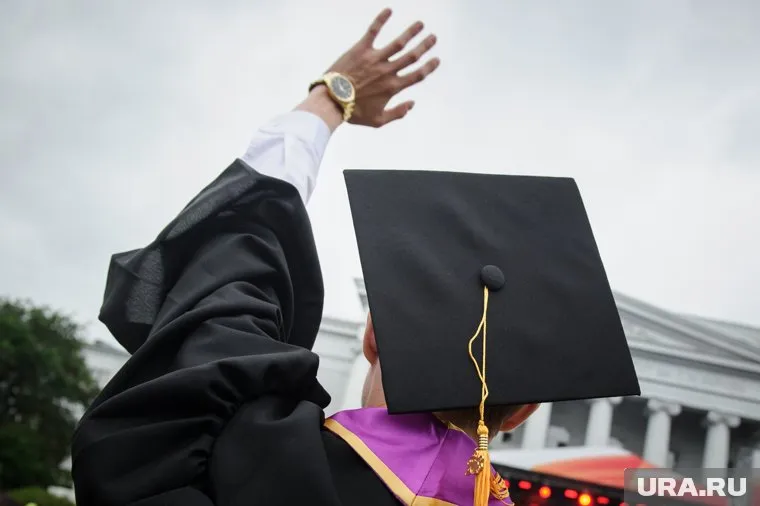 Необходимым требованием является применение навыков студента в стартапе, соответствующее его специальности обучения