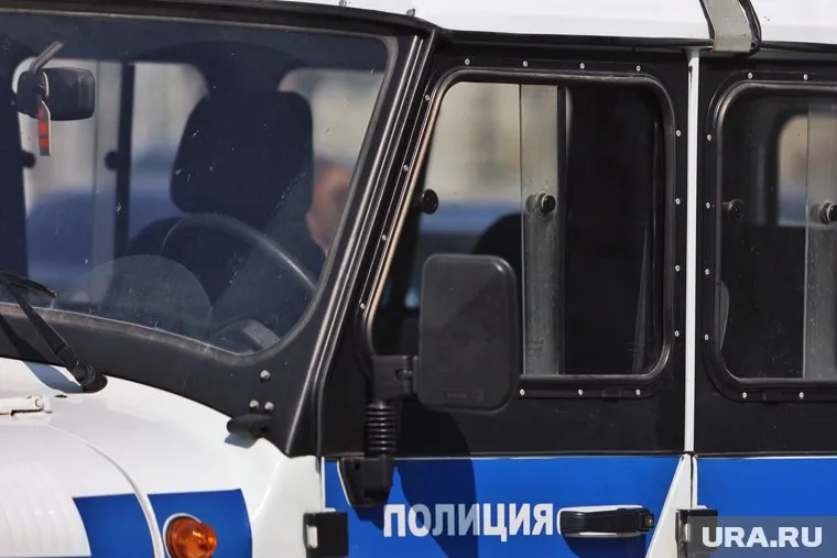 В Москве в дом врезался БПЛА, на месте работают экстренные службы