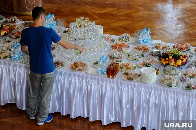 Праздник челябинцам все же устроят, несмотря на запреты