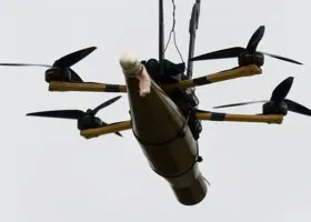 Депутат Колесник: Россия ответит Киеву на удары по Казани «как она это умеет»