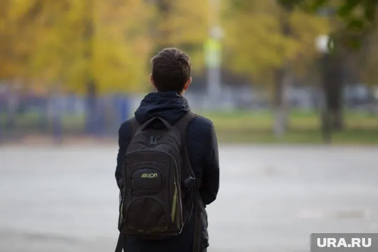 На инвалида компания напала недалеко от дома