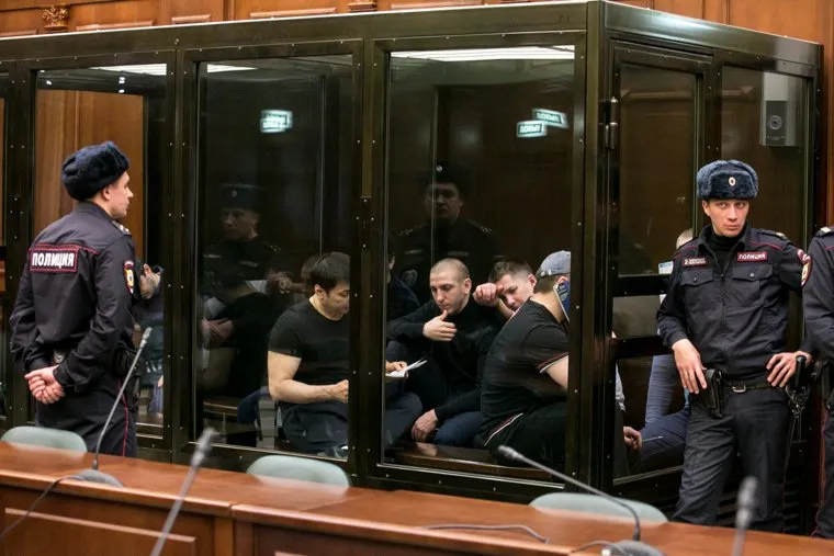 Көшедегі кездейсоқ секс видеосы Жыныс мүшесін үлкейту әдісі