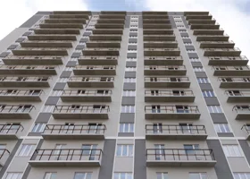 Сколько стоят самая дешевая и самая дорогая двухкомнатные квартиры в Кургане