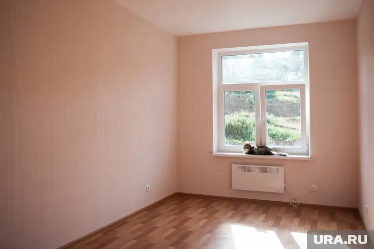 Стоимость платы по договорам соцнайма вырастет в два раза