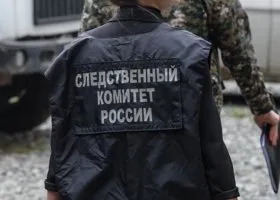 Возбуждено уголовное дело после гибели двух пермских шахтеров в Соликамске