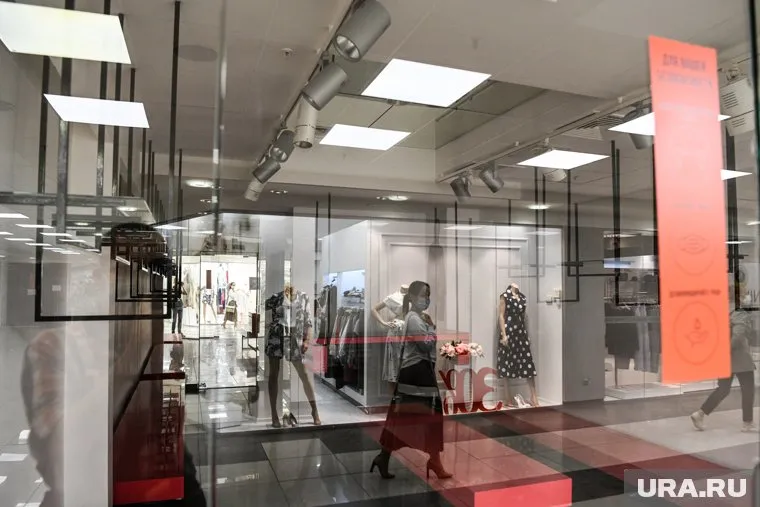 Ближайшее время участники рынка будут находиться в выжидающей позиции