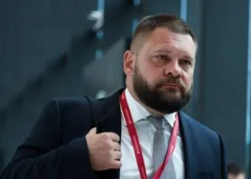 Раненый Поддубный отказался от обезболивающего