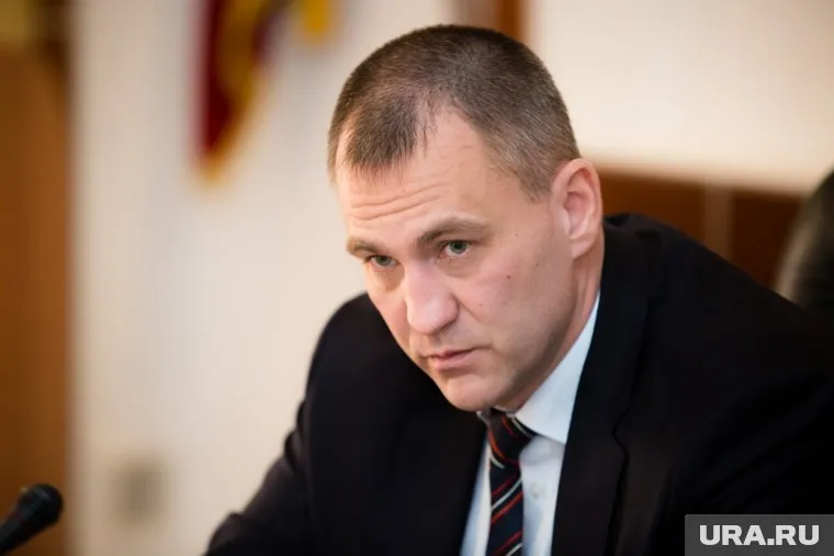 Прокуратуре пришлось указать главе Сургутского района Андрею Трубецкому на ошибки в программе переселения