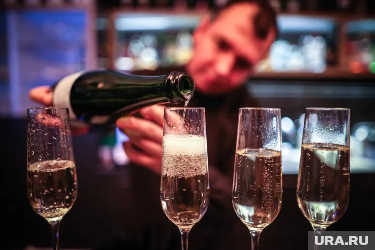 Исследование доказало, что занятие спортом снижает неприятные ощущения во время похмелья