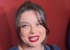 Наташа Королева призналась, от какой звезды на «Суперстаре» у нее идут мурашки