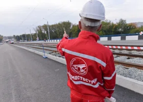 Крупнейший пермский подрядчик раскрыл акционеров впервые с 2022 года