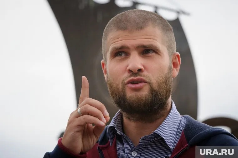 Съемки фильма «Ложь Матильды» пройдут в Екатеринбурге, Москве и Санкт-Петербурге