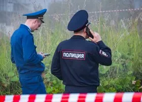 Жительница дома в Березниках, где нашли тело младенца, рассказала подробности трагедии